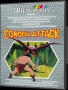 Atari  2600  -  Condor Attack (1983) (Funvision)